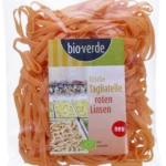 Produktfoto von Tagliatelle Nudeln