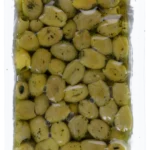 Produktfoto von Oliven