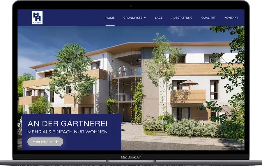 notebook-bauprojekt-website notebook-bauprojekt-website